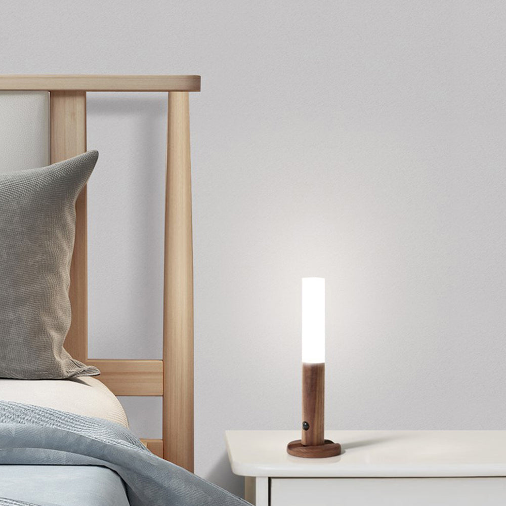 Glow Torch Light