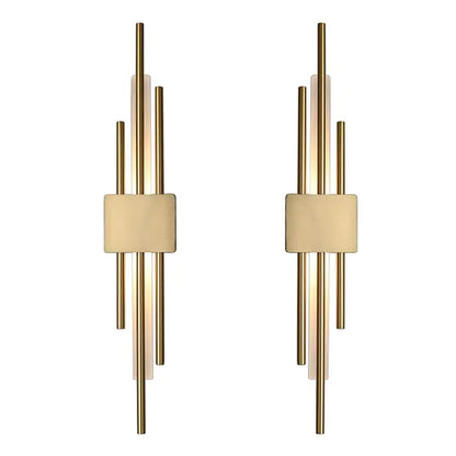 Modern Wall Lamp