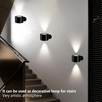 Led Wall Lamp